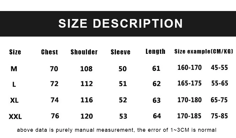 

Korean Sweatshirt Streetwear Print Men Hip Hop Pullover Sweatshirts Couple Hoodie Autumn Sweatshirt Man/woman Loose Pullover