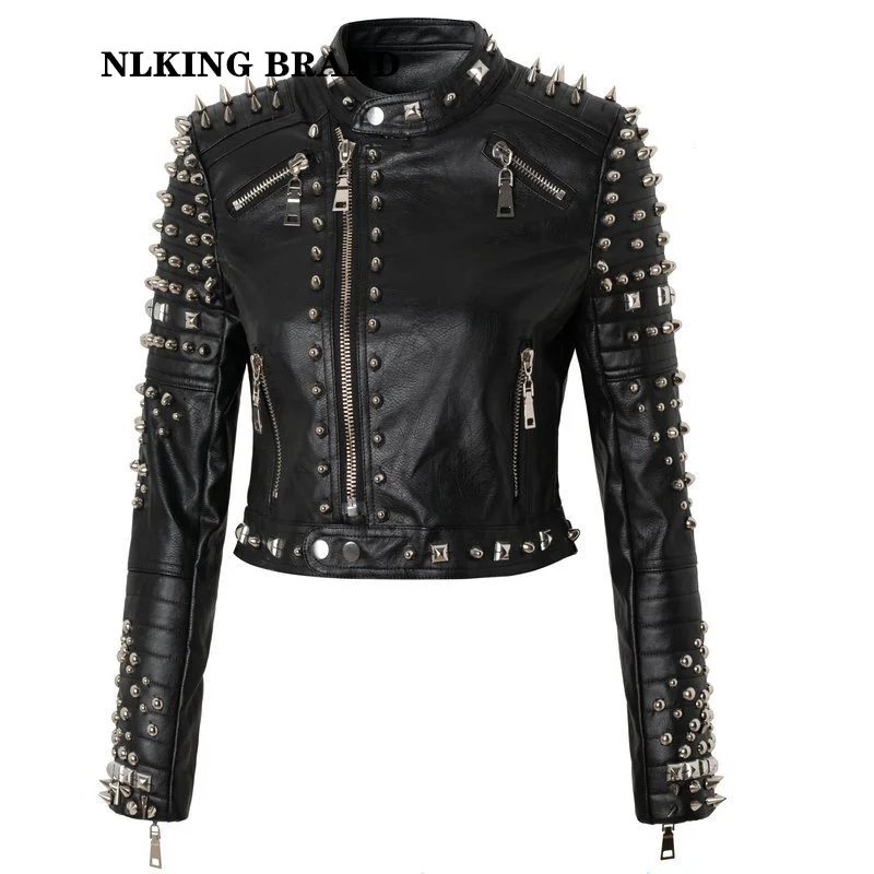 

Faux Leather