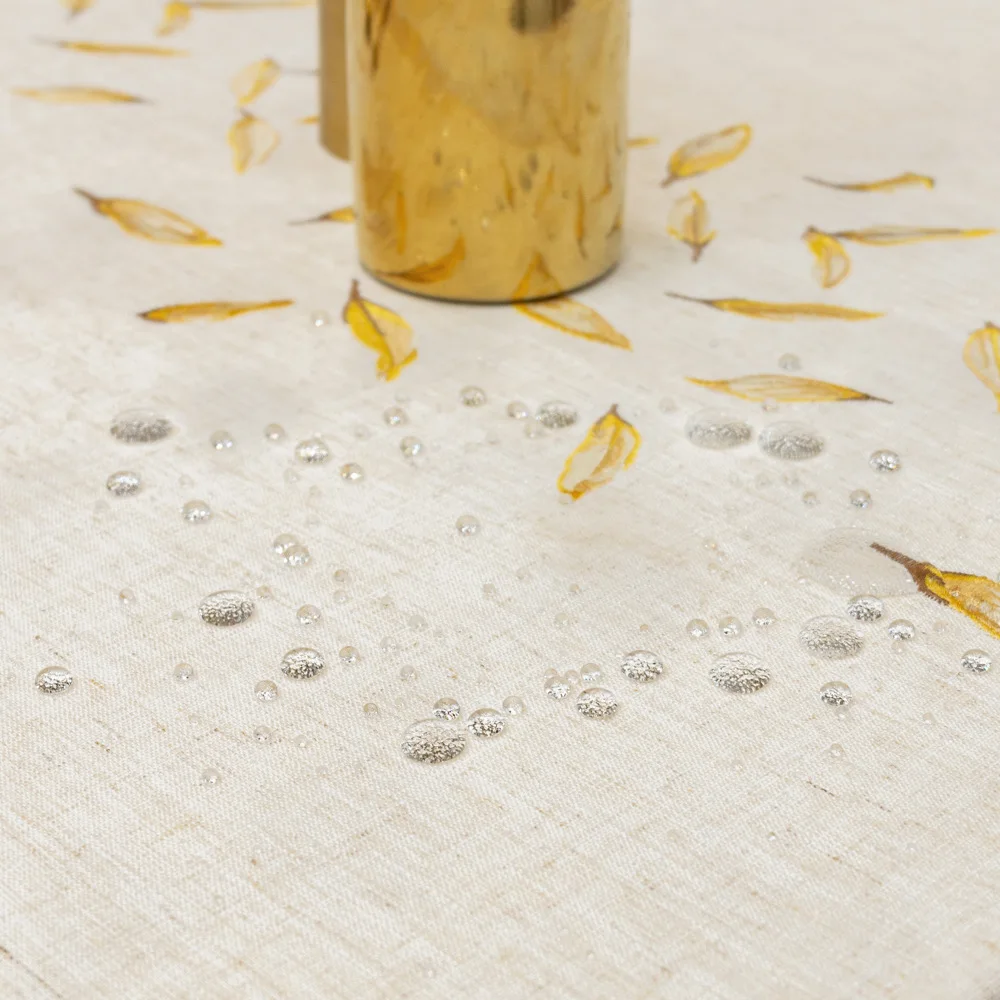 Скатерть Кантри Стиль плед Печать прямоугольник стол с квадратной крышкой