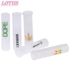 1 шт. разноцветный маленький стеклянный фильтр, держатель сигареты, трубный фильтр, креативная портативная трубка, фотоэлемент с держателем сигареты