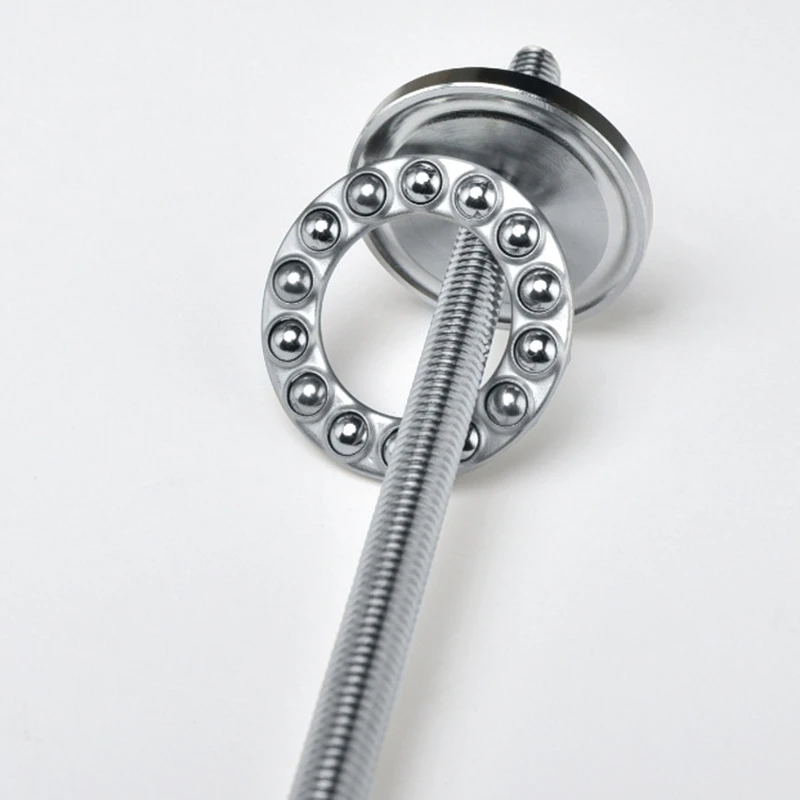 Велосипедная простая миска группа нажмите ed в пресс инструмент оси Bb30 Bb90