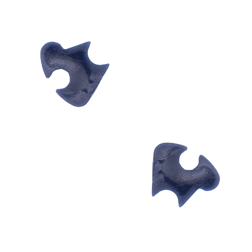 1 шт. приспособление для пейнтбола переключения передач AEG аксессуары охоты