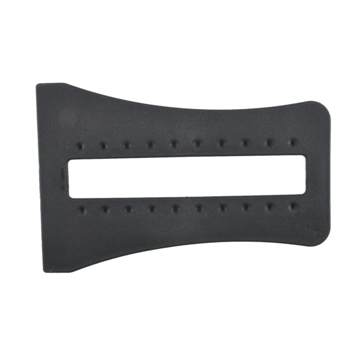 Поддержка спины мышц позвоночника Растяжитель осанки Корректор массаж поясницы