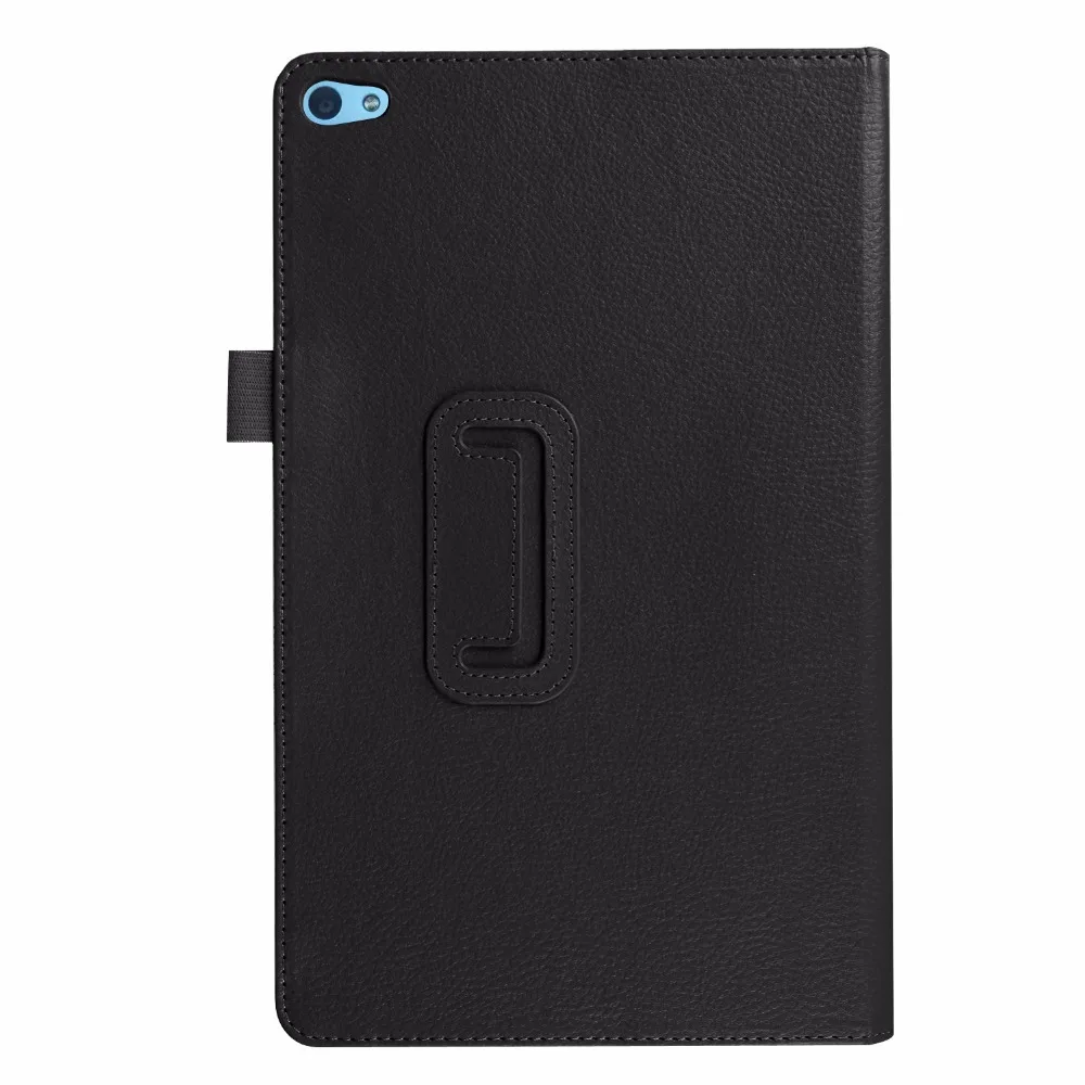 Для Huawei MediaPad T2 10 0 Pro FDR A01w A03L 1 дюймов Чехлы + пленка стилус|10.1 inch|10.1 casecase 10.1 |