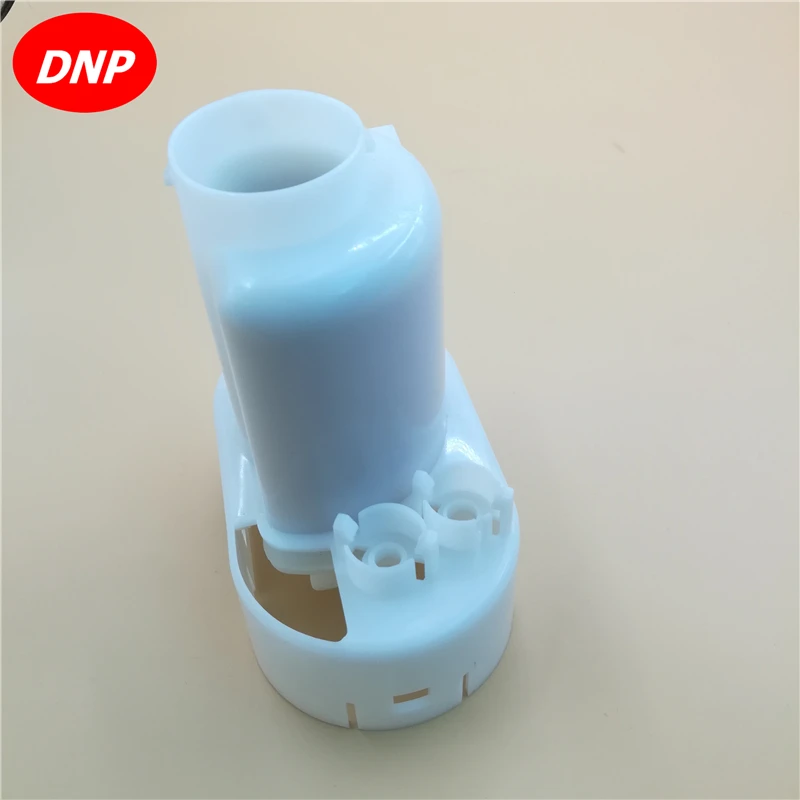 

Автомобильный топливный фильтр DNP, подходит для Hyundai Tucson IX Car 31911-2E000 /319112E000