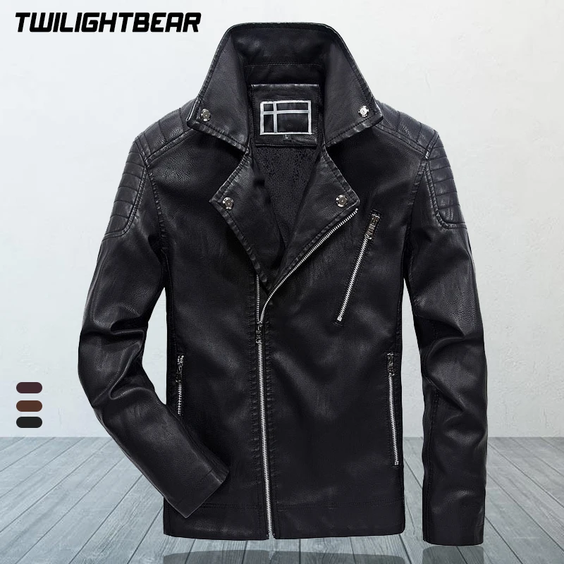

Coats & Jackets