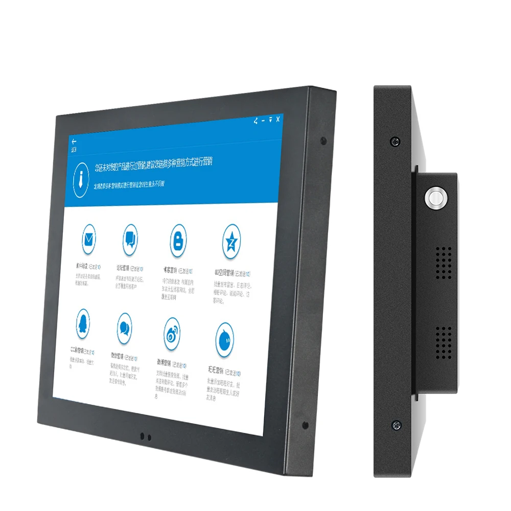 Планшет 19 Дюймов Купить