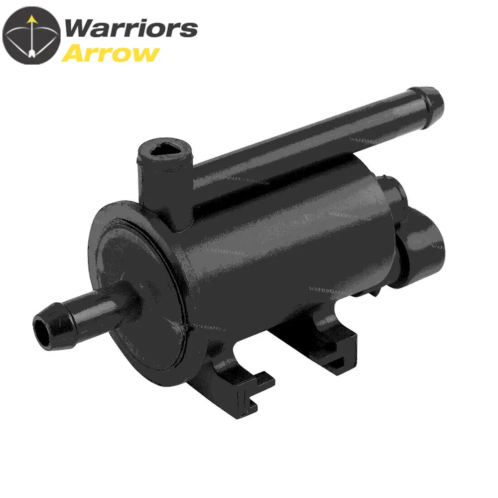 Vapor Canister Purge Solenoid Breather Vent Valve For Buick 1999-2005 Cadillac CTS 2004-2005 Chevrolet 13907572086 | Автомобили и