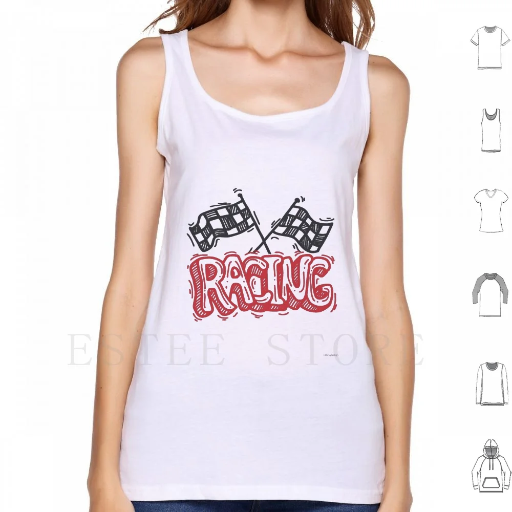 

Racing Point Tank Tops Vest Race Racing Rupaul Rupauls Drag Race Cars Drag Drag Queen Drag Race Lando Lando Norris Norris