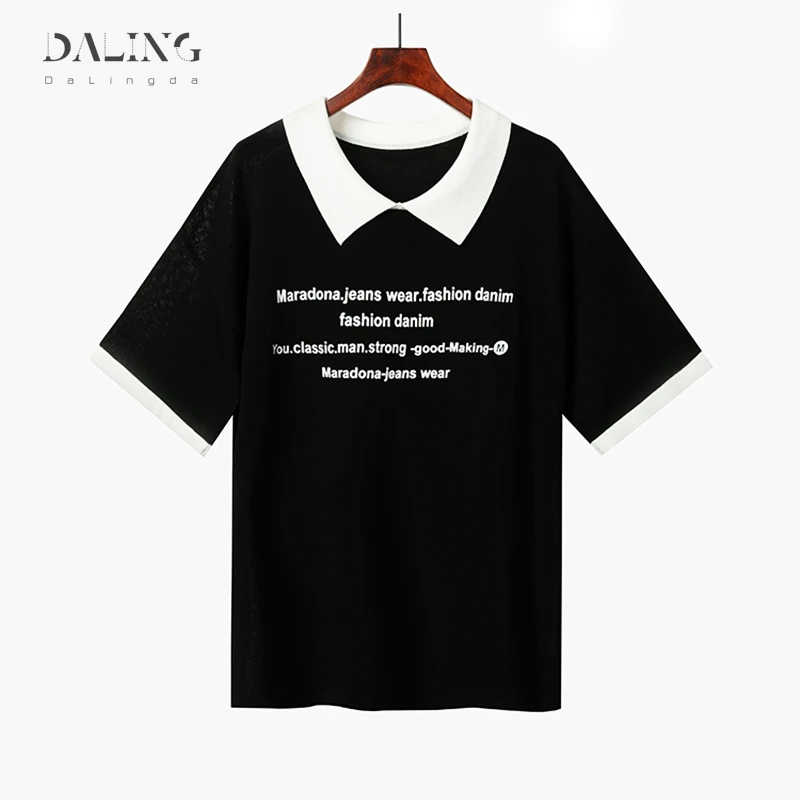 

Black Oversized Hoodies Gothic Harajuku Streetwear Chic Letter Print Hoodies Women Autumn Long Sleeve Hoodies XXXL
