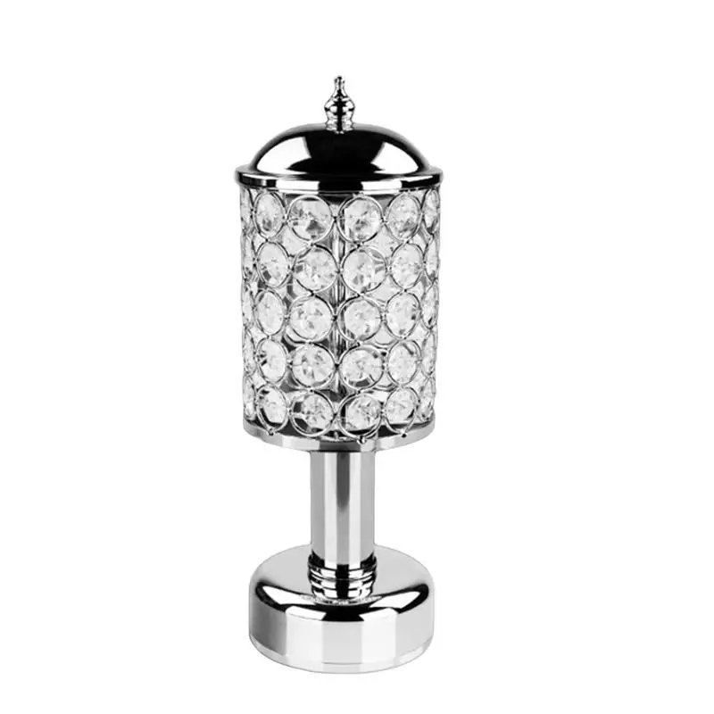 

1 шт. светодиодный ные барные лампы, перезаряжаемая настольная лампа, освещение для праздника, праздника, дома, клуба