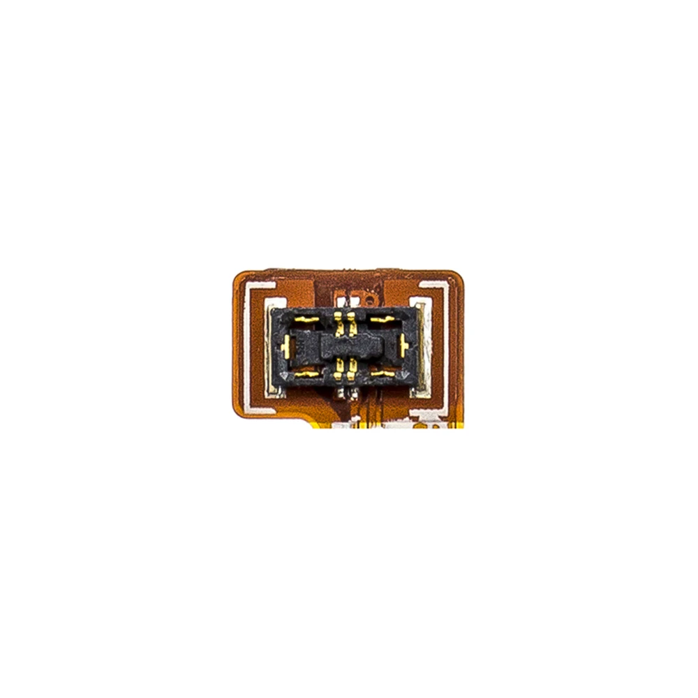 Аккумулятор Cameron Sino 1200 мАч 1762A5 58-000124 зарядный чехол для Amazon Kindle Oasis 8 | Электроника