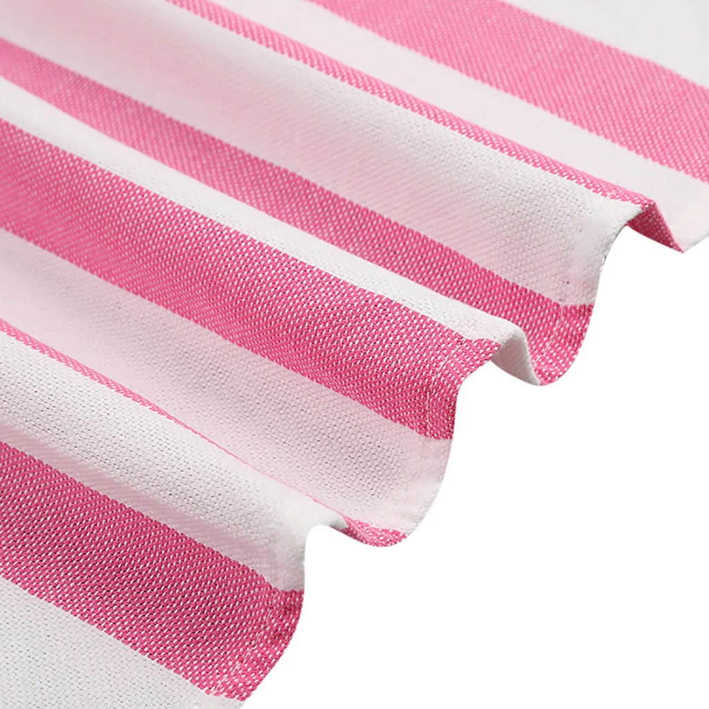 Турецкий набор хлопчатобумажных банных пляжное для спа-сауна занятий йогой с