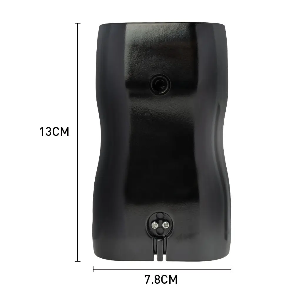 Пластиковые Китайские скрипки Erhus База держатель упор Регулировка приборные