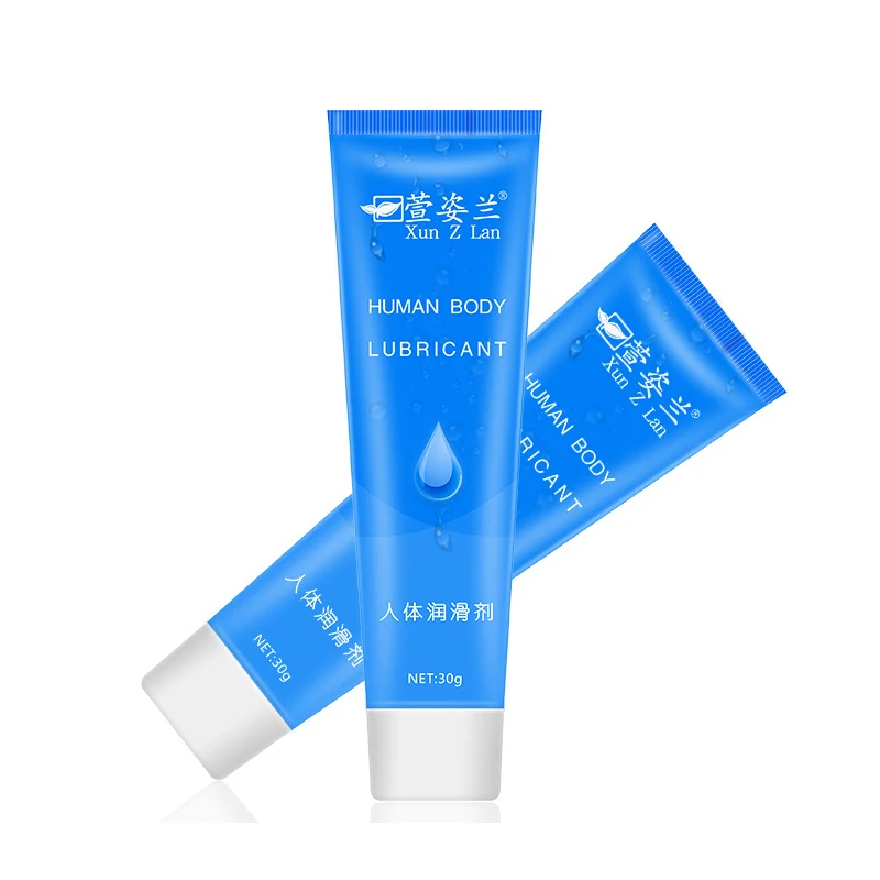 Смазка для ощущения оргазма вагинального и анального секса смазка сексуального