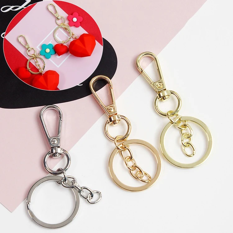 

Deepeel 10 , 25 , , DIY