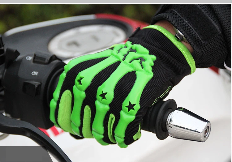 

motorcycle Gloves motocross racing gloves cycling gloves gloves