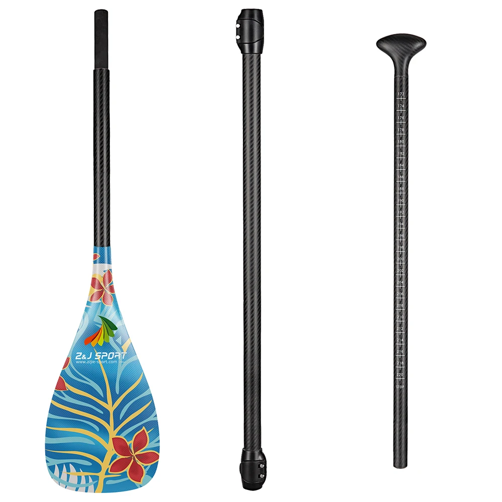 ZJ спортивные Лидер продаж легкий и высокое качество регулируемый детский