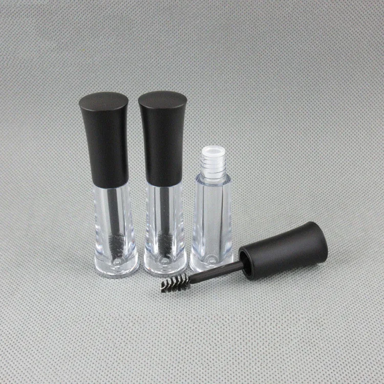 2 мл Косметическая трубка для подводки глаз/Тушь ресниц/блеск губ/Мед губ