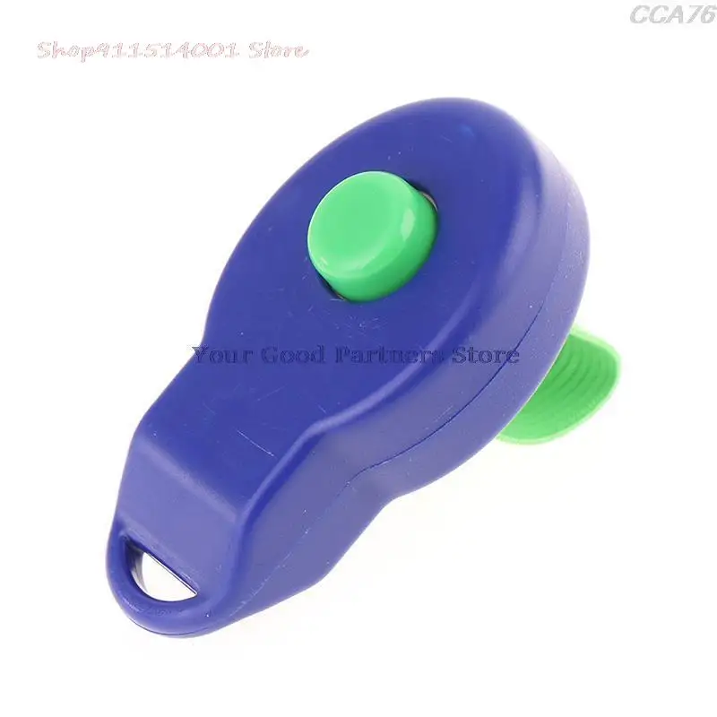 

Товары для дрессировки домашних животных, товары для собак Clicker, эхолот для дрессировки, дрессировка