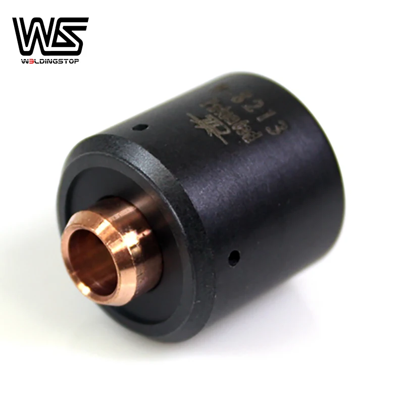 9 8213 оригинальный пусковой картридж для плазменного резафонарь SL60 SL100|cartridge