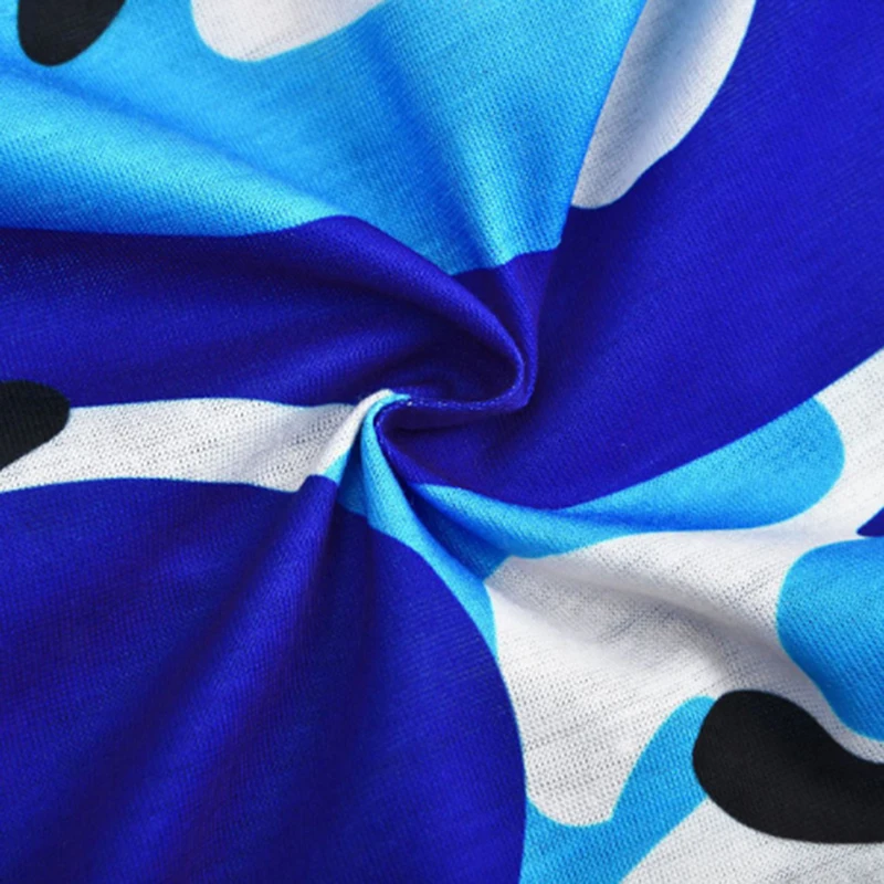 Женский бюстье-бюстье жилет летние женские камуфляжные кроп-топы без рукавов