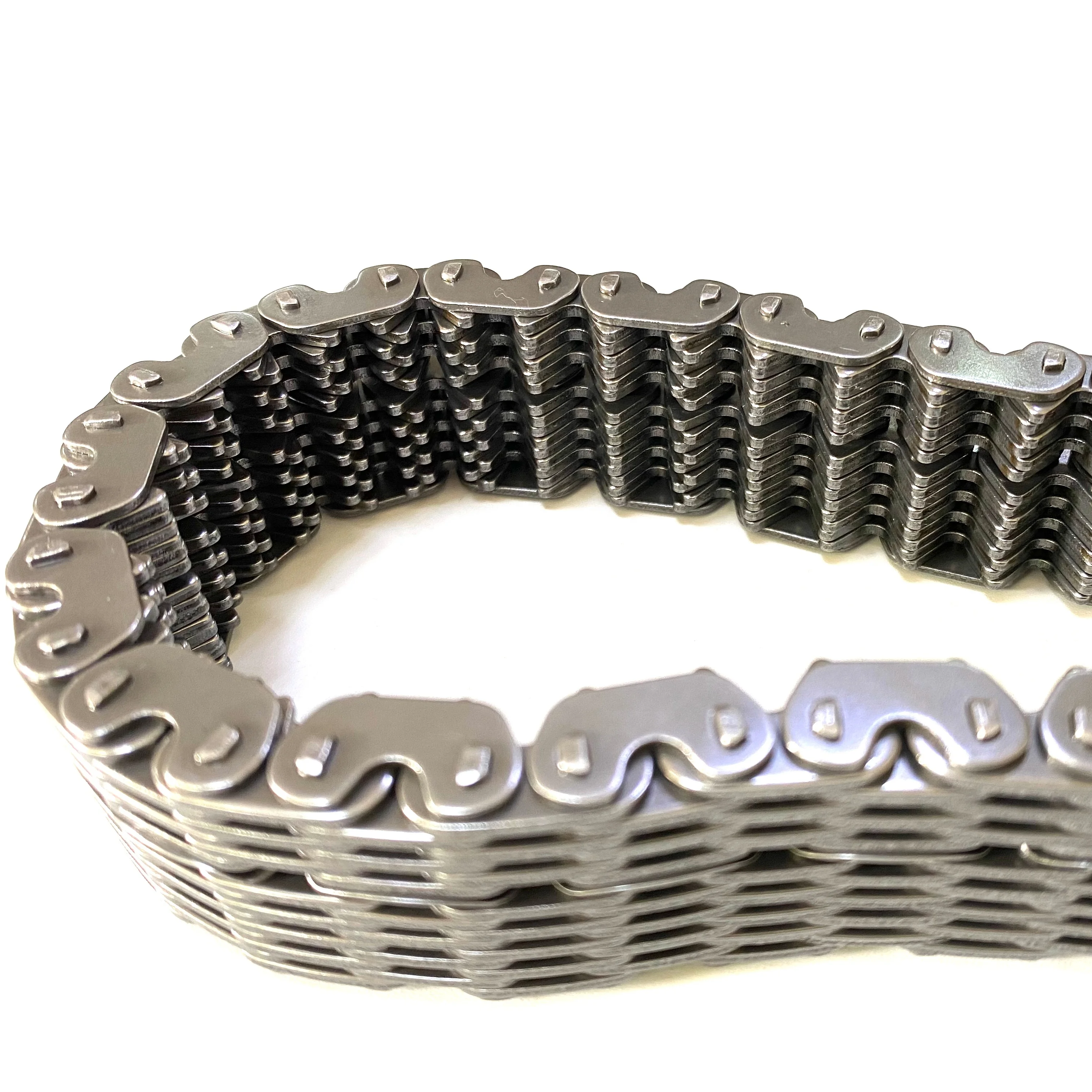 

TRANSMISSION CHAIN FOR SUZUKI JIMNY MT5 29225-55C00 2922555C00 TRANSFER DRIVE CHAIN