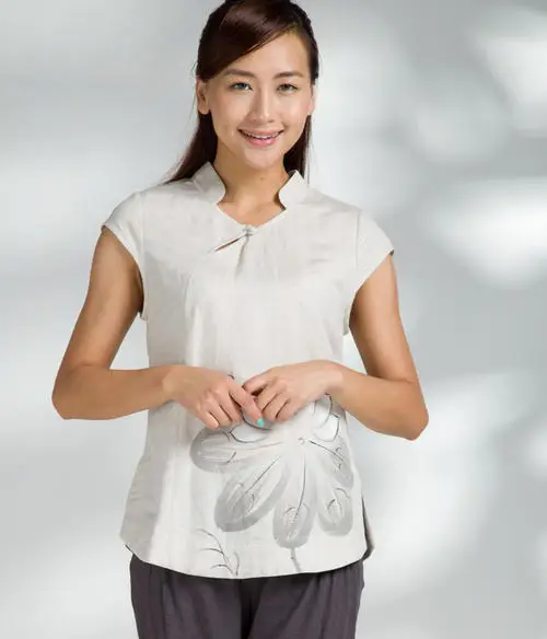 

Summer 2020 short sleeve mint t shirt Women Top Garment