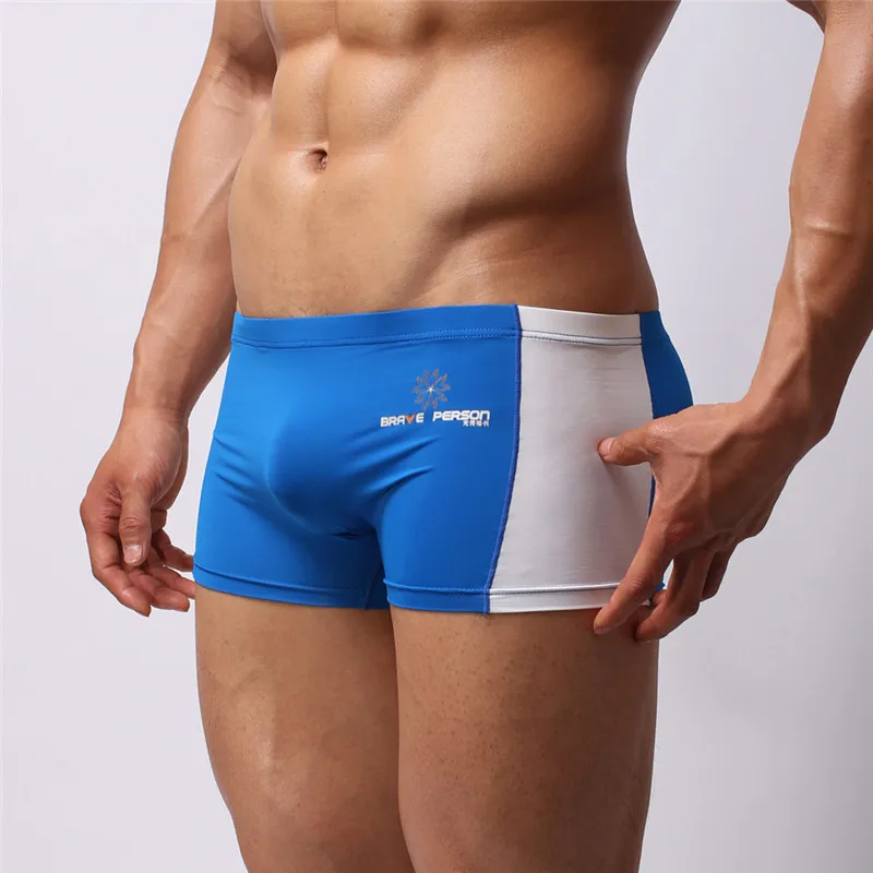 Поддержка запястья 1 шт. Унисекс Хлопок Пот Группа Спортивная безопасность