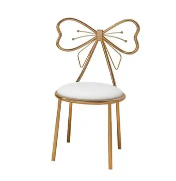 

Simple marble nail table and chair set economical single and double nail table online celebrity nail table nail chair