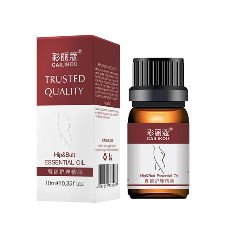 Рекомендуется эффективное масло для подтяжки ягодиц|Эфирное масло| |