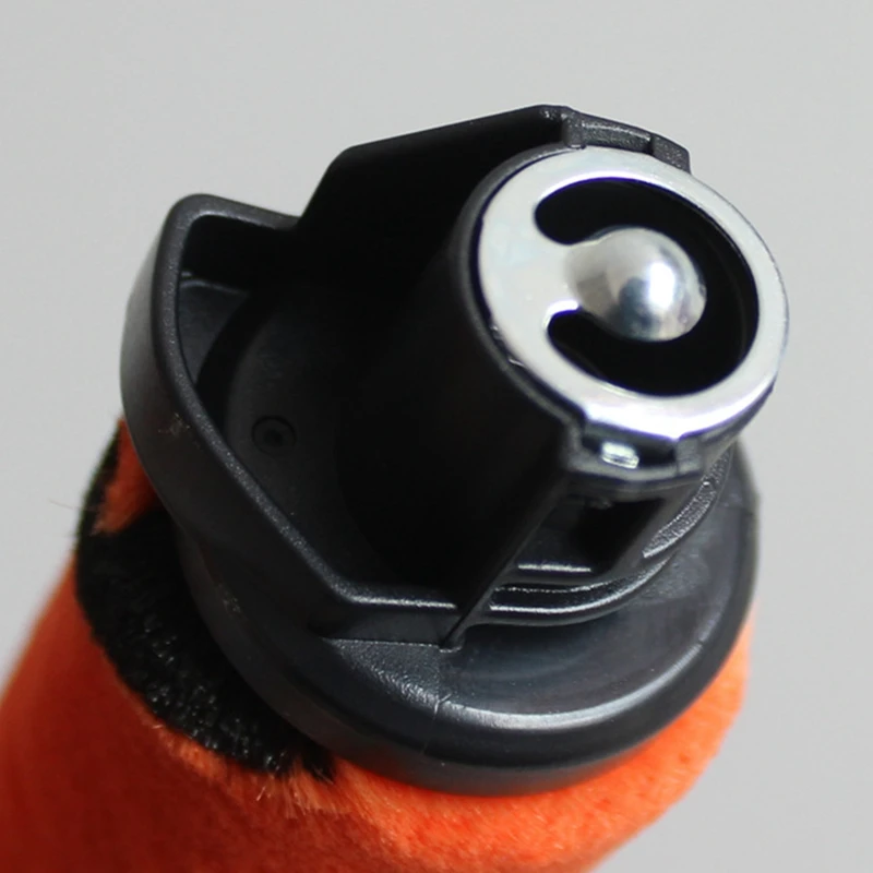 

Long Roller Brush Replacement for Shark NV850 AX910 N7700U AZ1000 Vacuum Cleaner