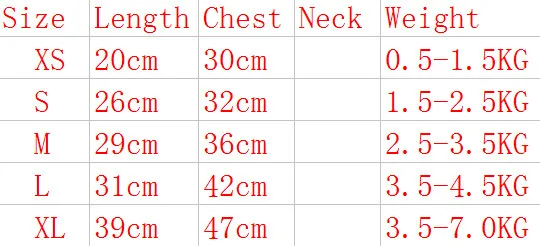 Платье для собак летние платья домашних животных одежда весны летняя юбка щенка