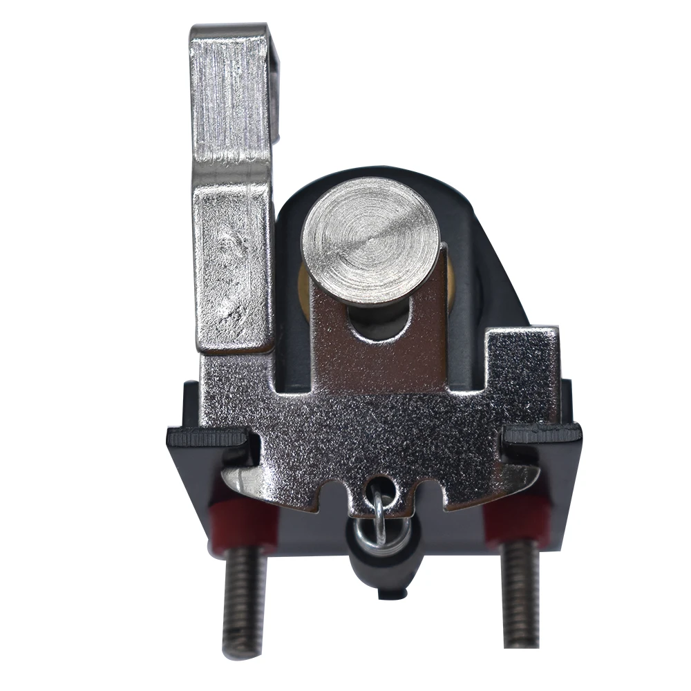 Соленоид отключения для инжекторного насоса станадин розамастер 4 3 5 7 6 2 9