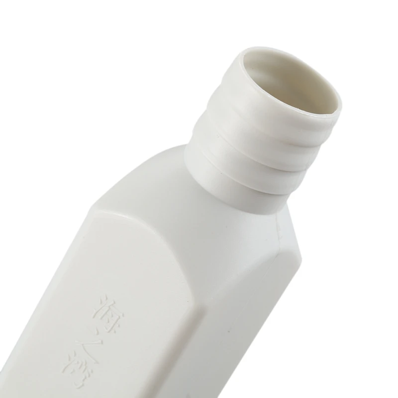 Микроскоп Вытяжной вентилятор эффективное извлечение сварки нефть и газ дыма