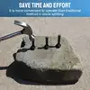 Изображение товара 2