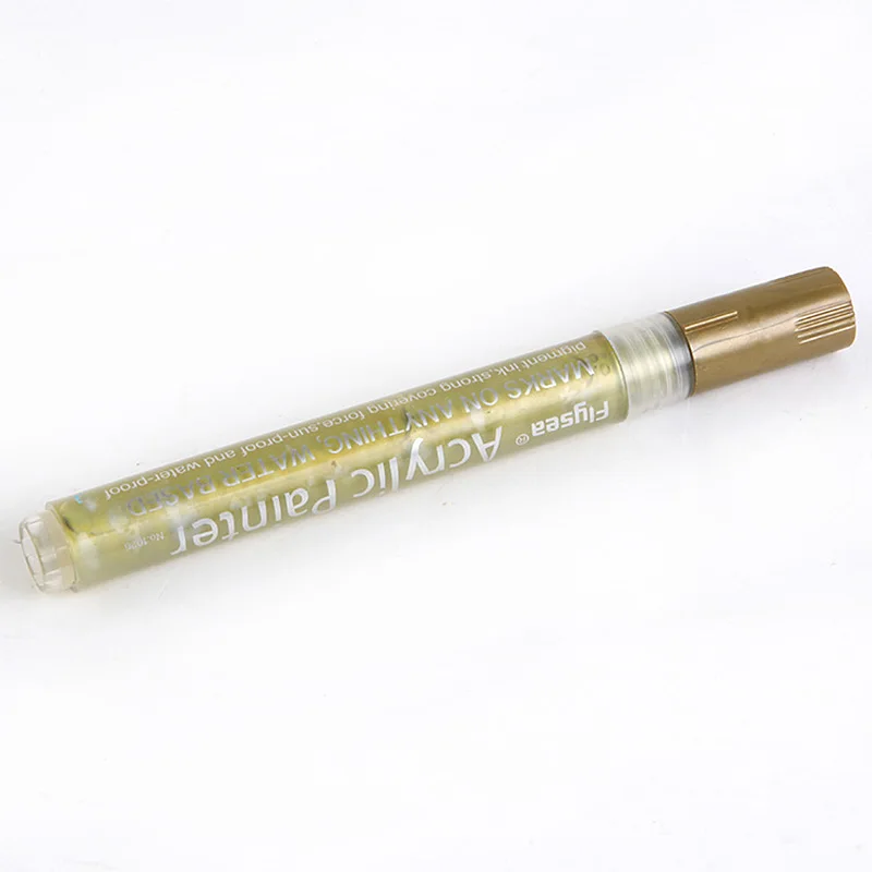 1 шт. автомобильная шина | Дом и сад