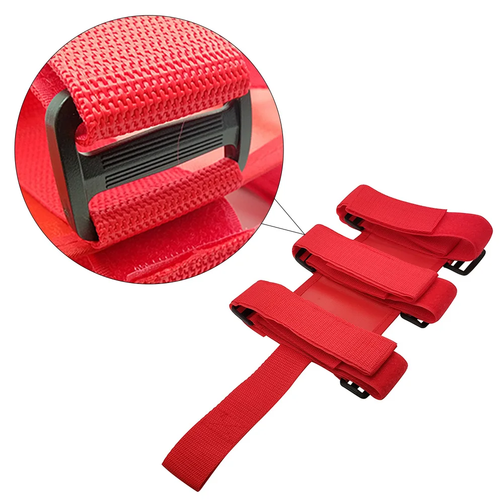 Автобусная противоскользящая фиксирующая база для грузовика регулируемый