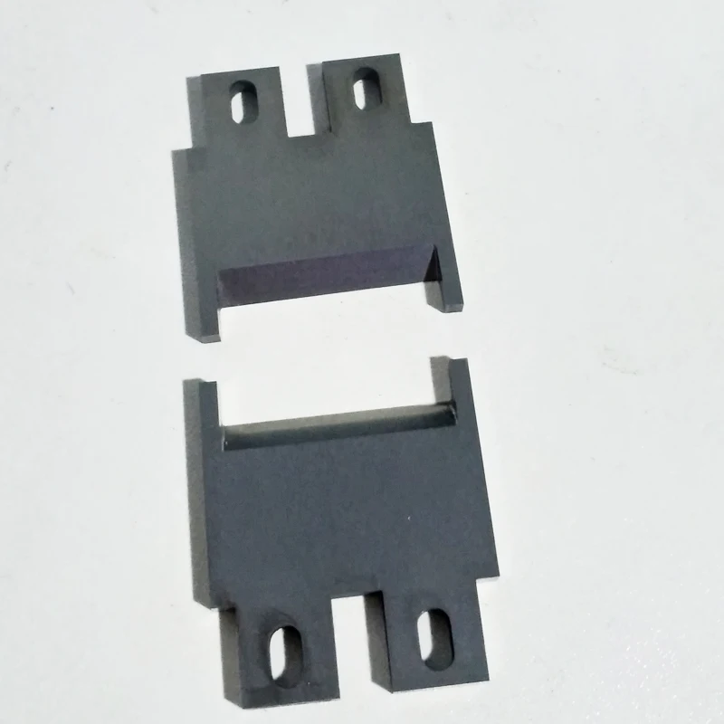 1 шт. нож из карбида вольфрама для плоского кабеля