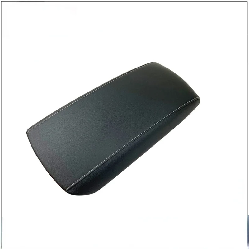 

Для Ford 13-20 Новый Mondeo центральный подлокотник коробка крышка Пряжка коробка для хранения в сборе