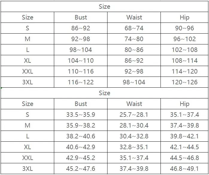 

Full Body Shaper Bodysuit Reductive Girdle Butt Lifter Waist Trainer Slimming Shapewear Post Liposuction Thigh Trimmer
