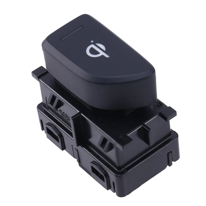 

Car Wireless Charging Switch Button Charger Switch for Great Wall Haval F7