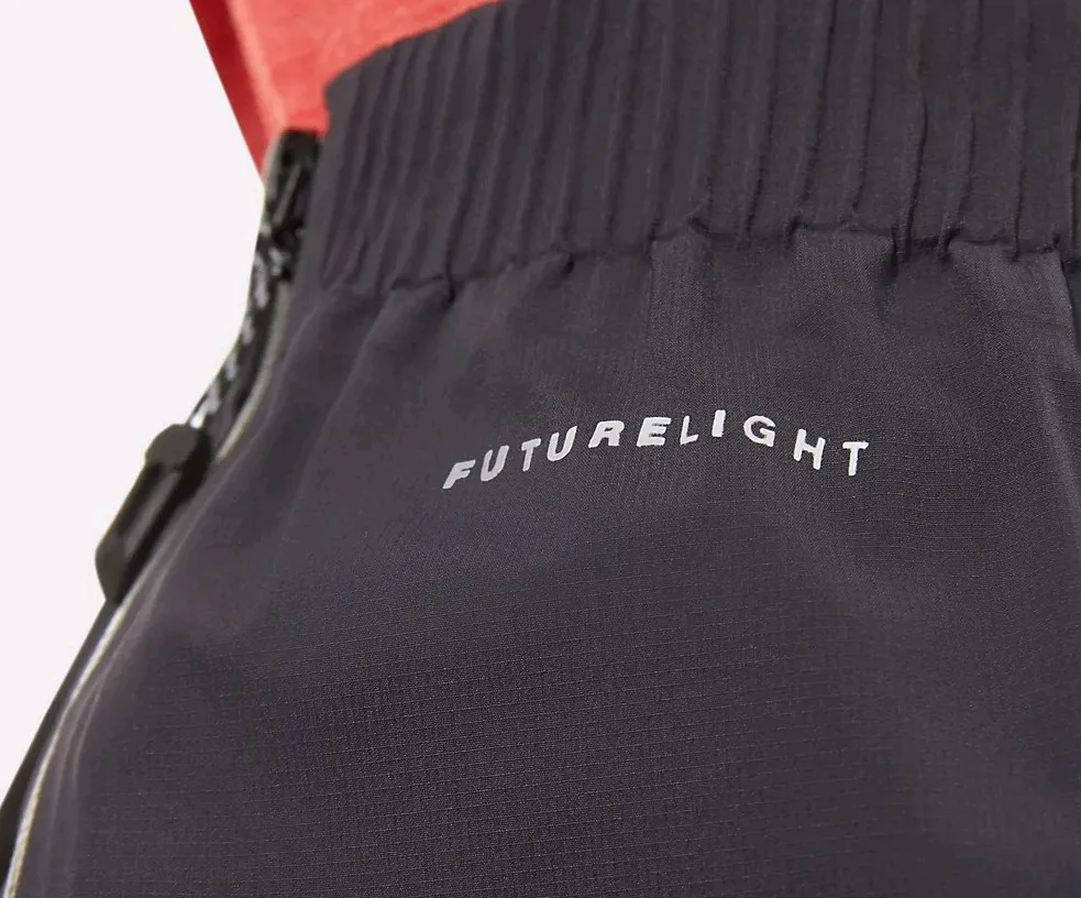 impendor futurelight