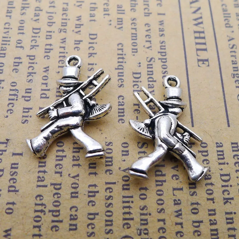 Подвеска в виде шапки для изготовления ювелирных изделий браслет ожерелье