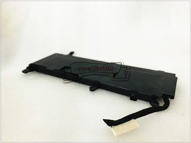 Аккумулятор для ноутбука GYIYGY 15 2 в 3620 мАч 55 02wh G15B01W игрового XIAOMI 7300HQ Xiaomi GTX1060 Intel I7