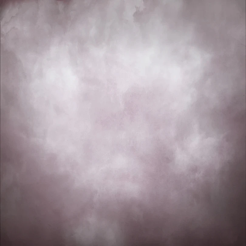 Фотофон ручной росписи из муслина 10 футов х 20 футов, Фотофон для беременных, фон для семейной фотосъемки, красивые фиолетовые фоны для фотосъемки