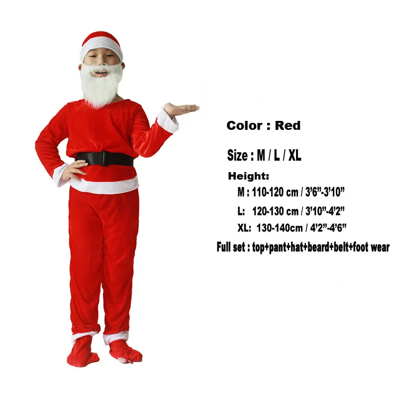 Костюм Феи из мультфильма Семь гномов Детский карнавальный фестиваль для