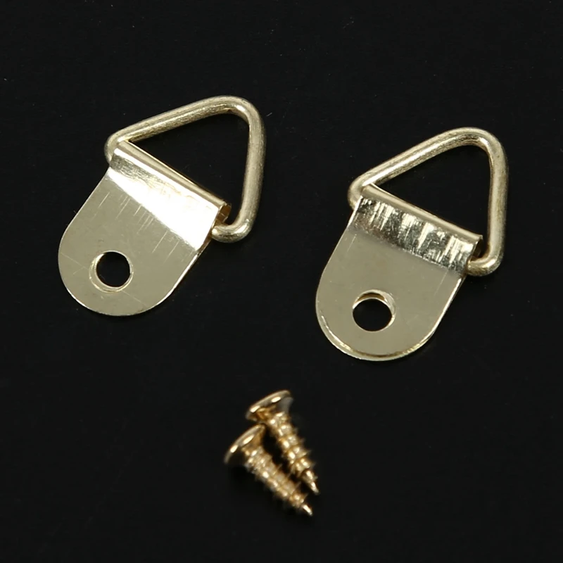 DIY масляная краска набор для рисования по номерам изображение на холсте ручная