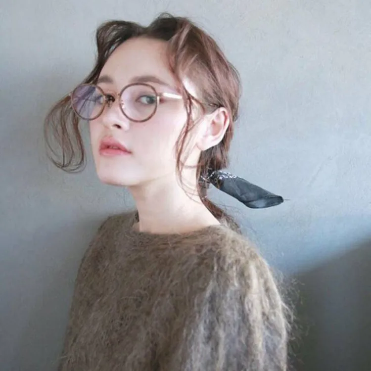 Бандана из 100% хлопка квадратный шарф в стиле хип хоп 55 см * черная красная повязка