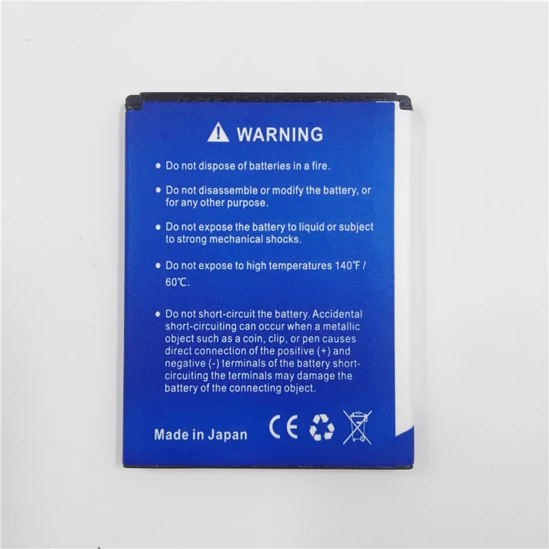 4300mAh LI3716T42P3h594650 батарея для ZTE U970 v807 V930 U930 N970 V970 V889S V889M U795 сменная | Мобильные